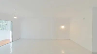 Piso en Puerta Bonita photo 3