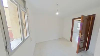Apartment in Amposta photo 9