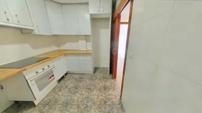 Apartment in Old Town photo 27