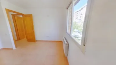 Apartment in Orcasitas photo 14