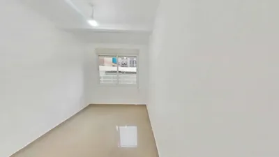 Apartment in Centre-Can Mariner photo 10