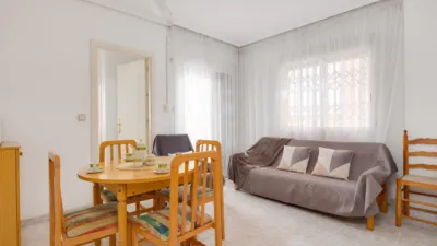 Piso – Torrevieja - Vista 4