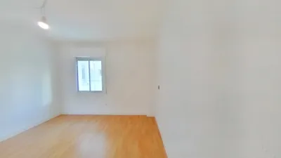 Apartment in Old Town photo 21
