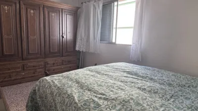Apartment on Sargento Provisionales Street photo 12