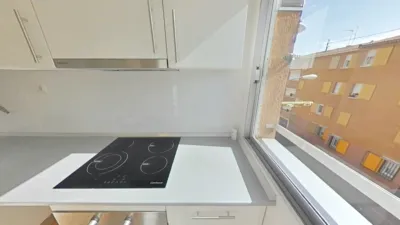 Piso en Arcos photo 18
