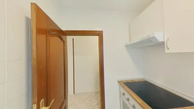 Apartment in Old Town photo 16