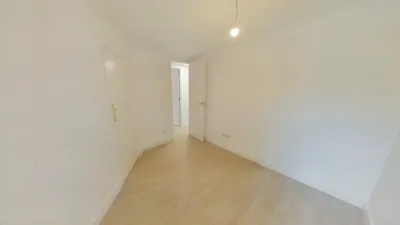 Apartment in Amposta photo 47