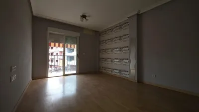 Piso – Santa Pola - Más