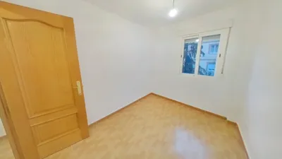 Flat in Casco Antiguo photo 13