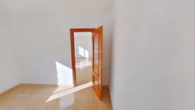 Flat in Puerta Bonita photo 13