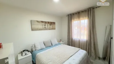 Chalet on Carrer de Jaume Primer photo 23