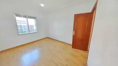Flat in Pradolongo photo 15