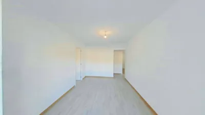 Apartment in San Isidro photo 7