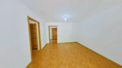 Apartment in Orcasur photo 8