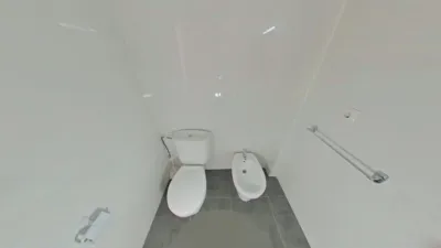 Piso en San Blas photo 27