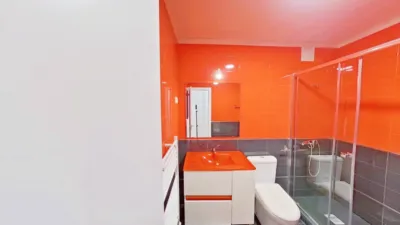 Apartment in Orcasur photo 37