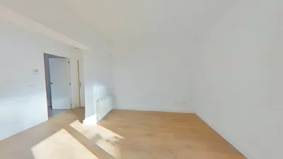Flat in Canillejas photo 5