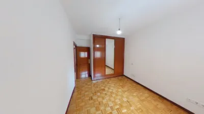 Flat in Canillejas photo 16