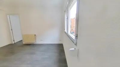 Apartment in Almendrales photo 3