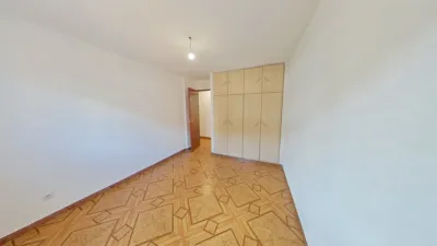 Flat in Orcasur photo 13