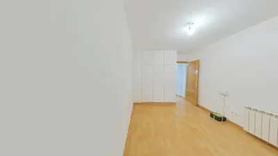 Apartment in Orcasur photo 16