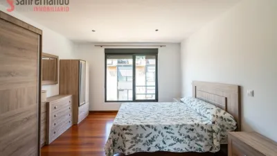 Terraced house in Costa de Cantabria photo 14