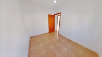 Flat in Puerta Bonita photo 21