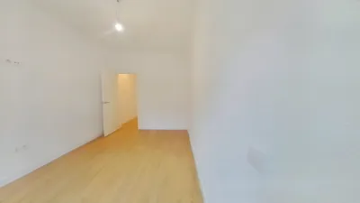 Apartment in Pradolongo photo 12