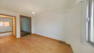 Apartment in San Fermín photo 7