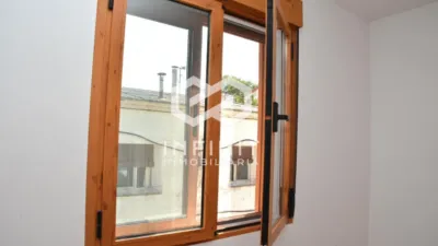 House in Brea de Tajo photo 43