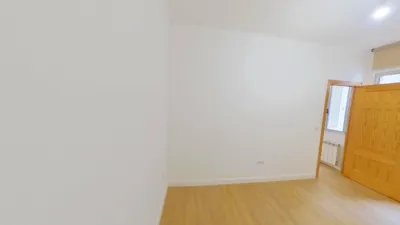 Apartment in Moscardó photo 16