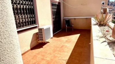 Apartment in Los Collados Urbanization photo 28