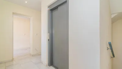 Apartment in Vega de Granada, Northwest Zone photo 32