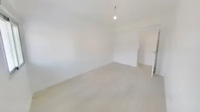 Apartment in Vista Alegre photo 17