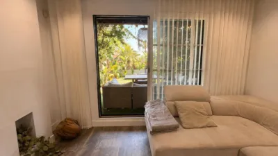 Casa – Finestrat - Vista 5