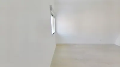 Apartment in Vista Alegre photo 16