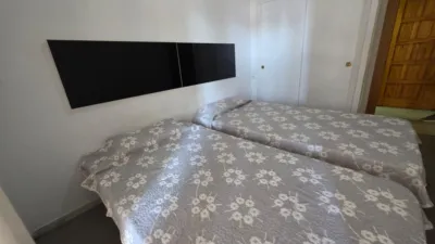 Apartment in Rincon de Loix photo 10