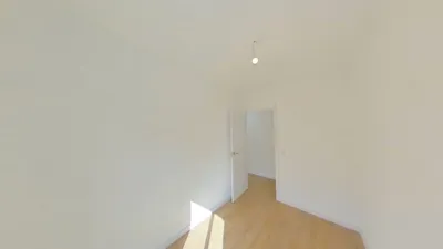 Flat in Canillejas photo 15