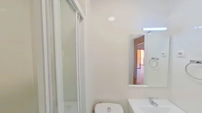 Apartment in Orcasur photo 43
