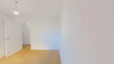 Apartment in Orcasur photo 12