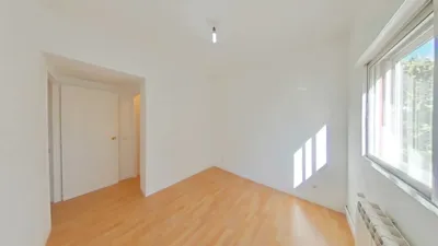 Apartment in Orcasur photo 7