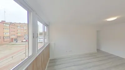 Flat in Hellín photo 6