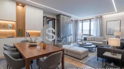 Apartment on Avenida de Andalucía photo 44