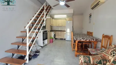 Apartment on Paseo photo 4