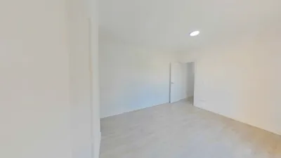 Apartment in Moscardó photo 5