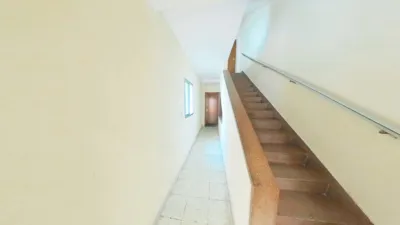 Flat in Canillejas photo 25