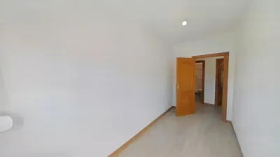 Apartment in Almendrales photo 19
