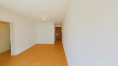 Piso en Puerta Bonita photo 8