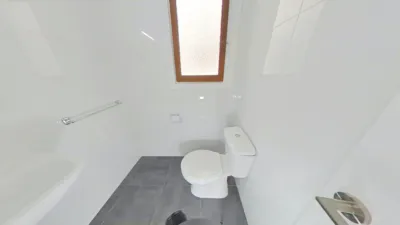 Piso en San Blas photo 22