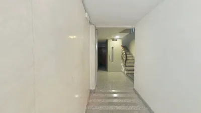 Apartment in Centre-Can Mariner photo 40